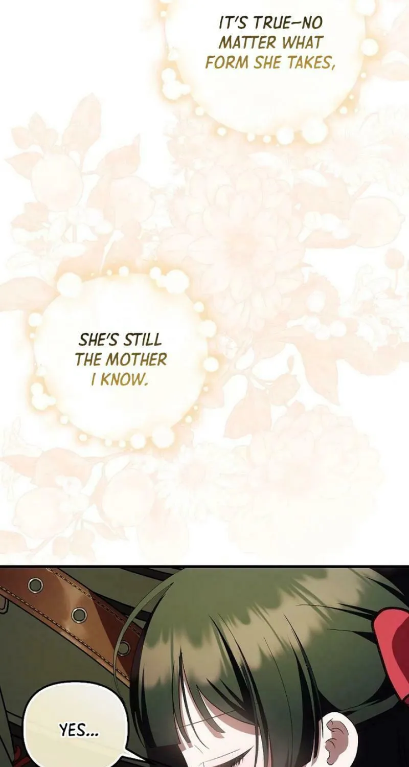 First Time as a Loved Youngest Child Chapter 51 page 50 - 