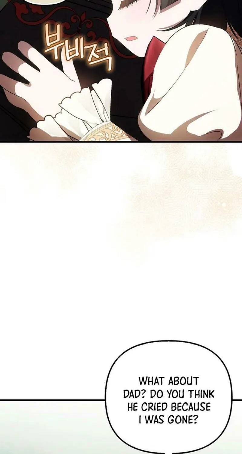 First Time as a Loved Youngest Child Chapter 51 page 51 - 