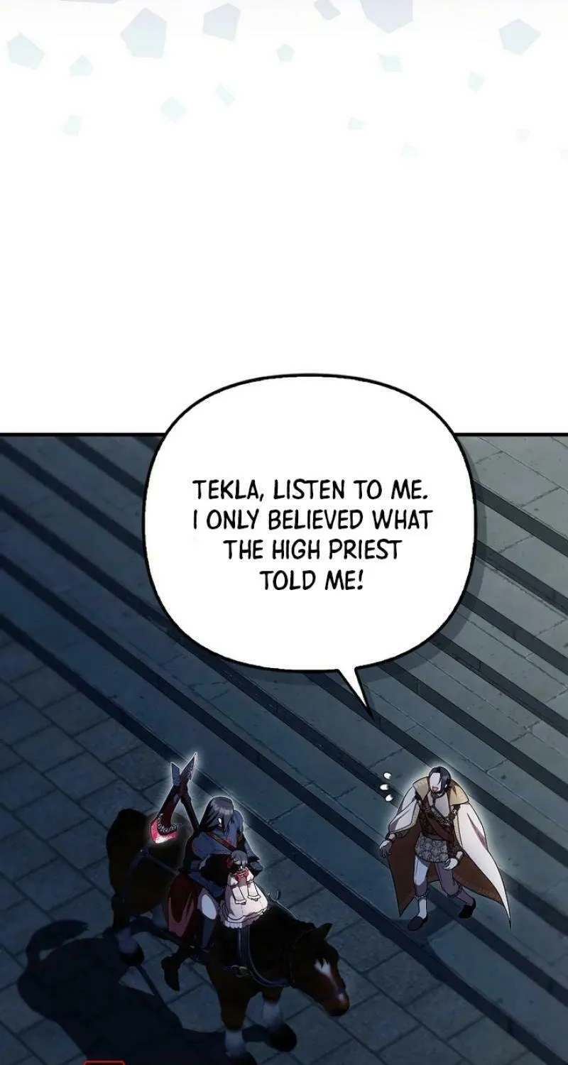 First Time as a Loved Youngest Child Chapter 51 page 59 - 