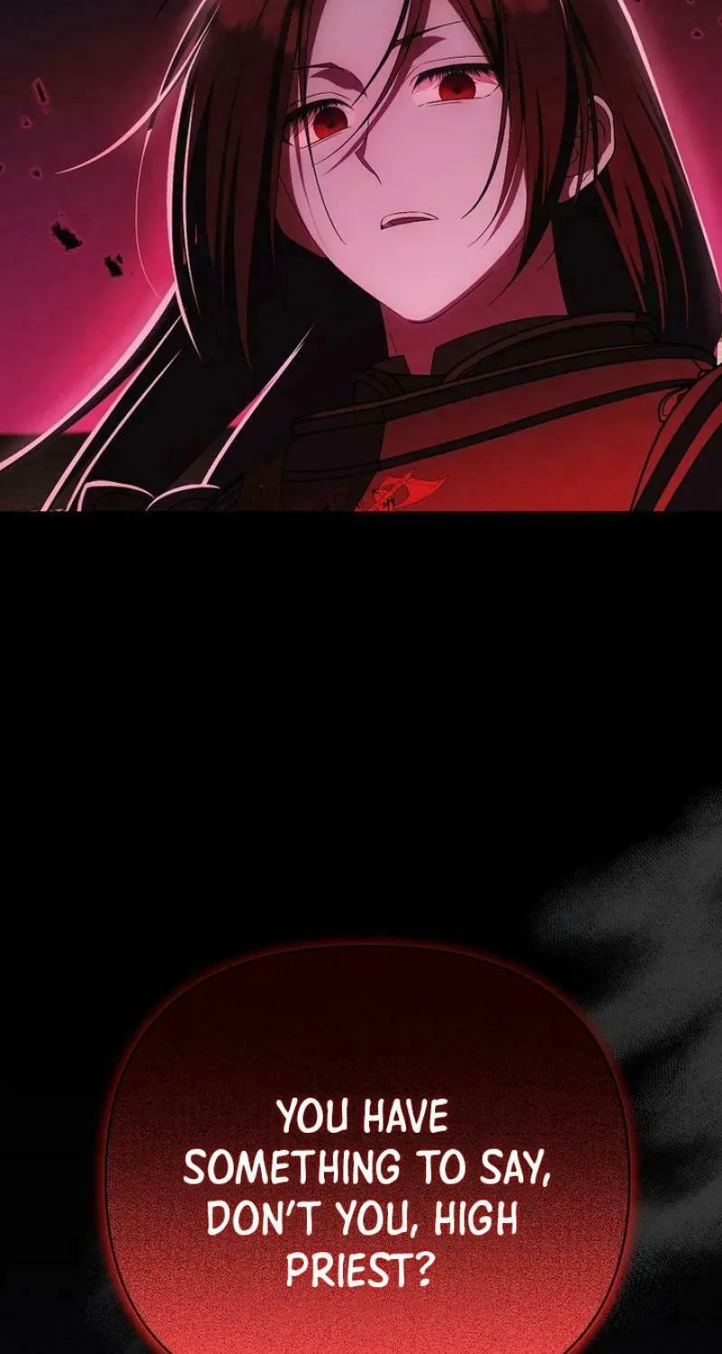 First Time as a Loved Youngest Child Chapter 51 page 66 - 