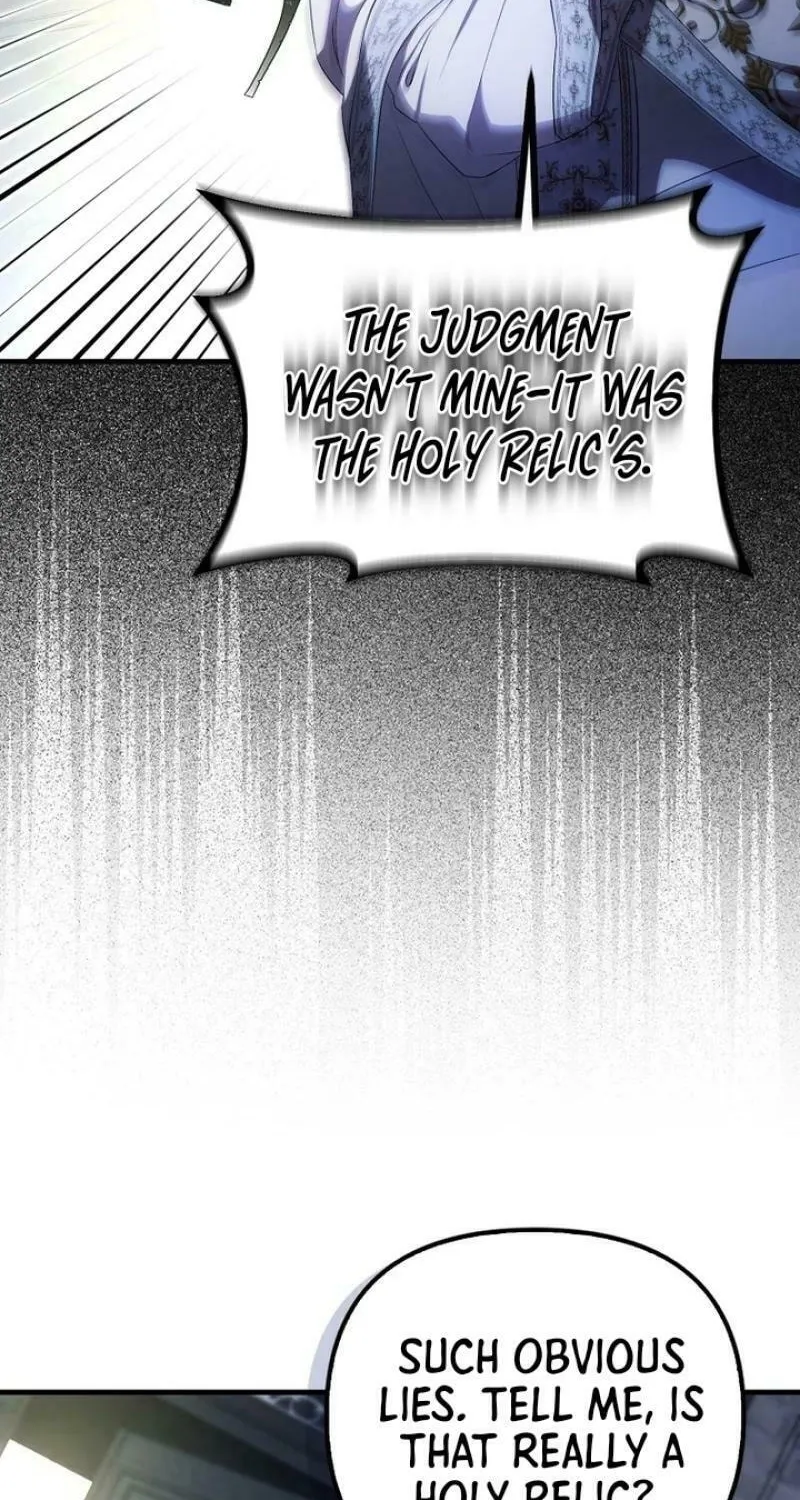 First Time as a Loved Youngest Child Chapter 52 page 2 - 