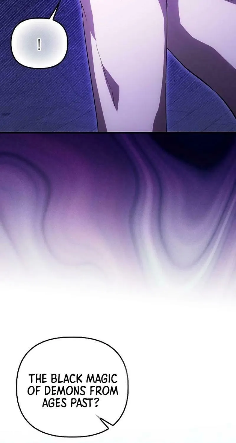 First Time as a Loved Youngest Child Chapter 52 page 11 - 