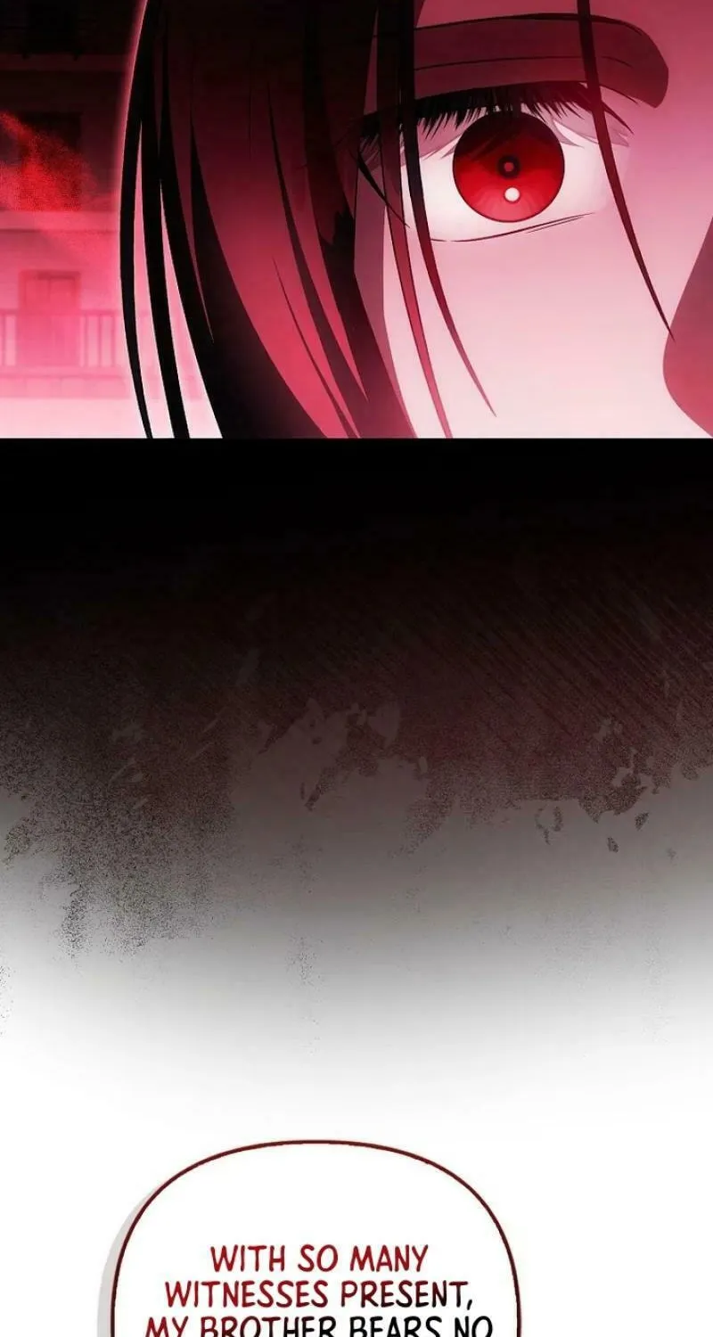 First Time as a Loved Youngest Child Chapter 52 page 18 - 