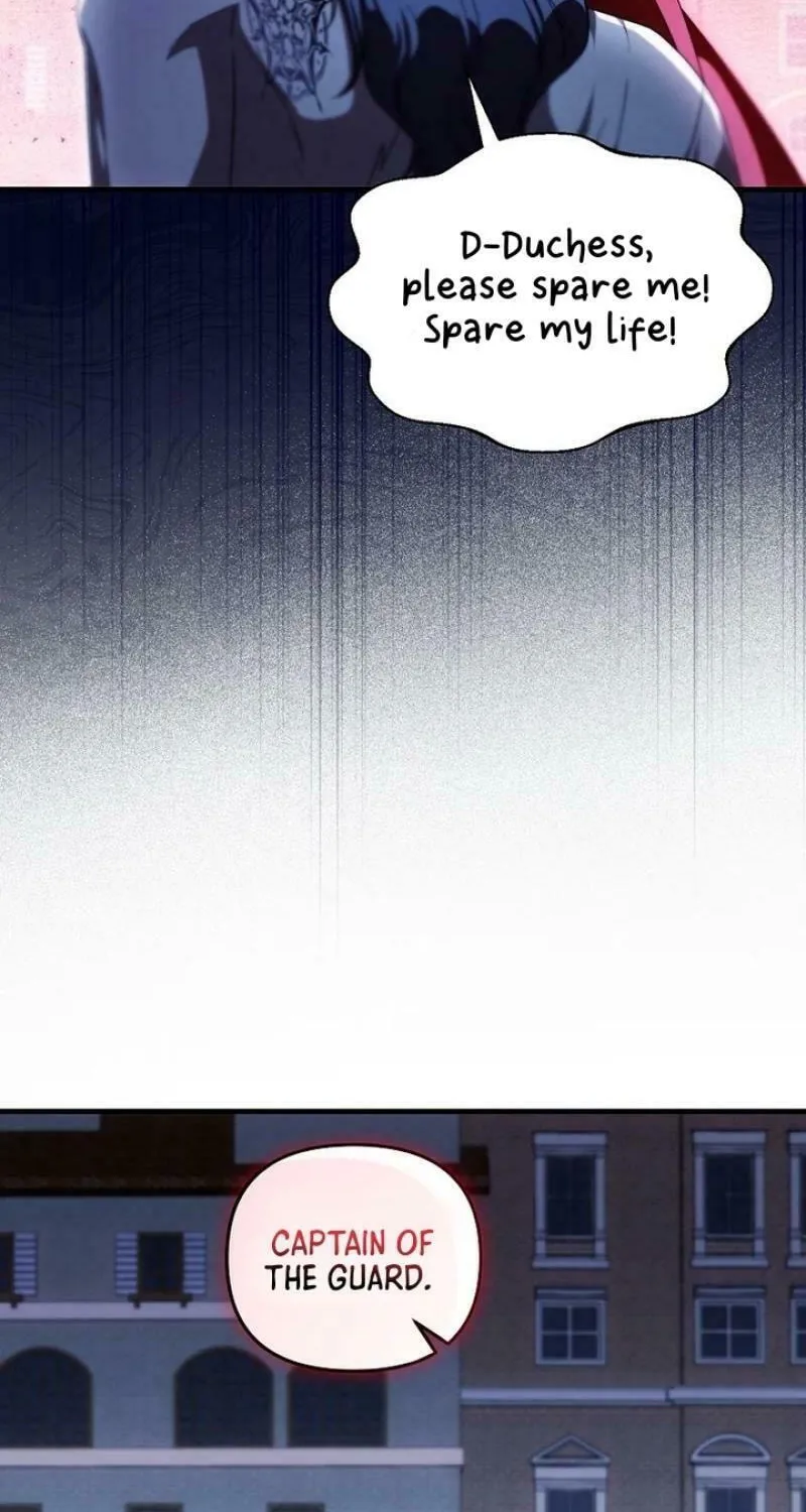 First Time as a Loved Youngest Child Chapter 52 page 22 - 