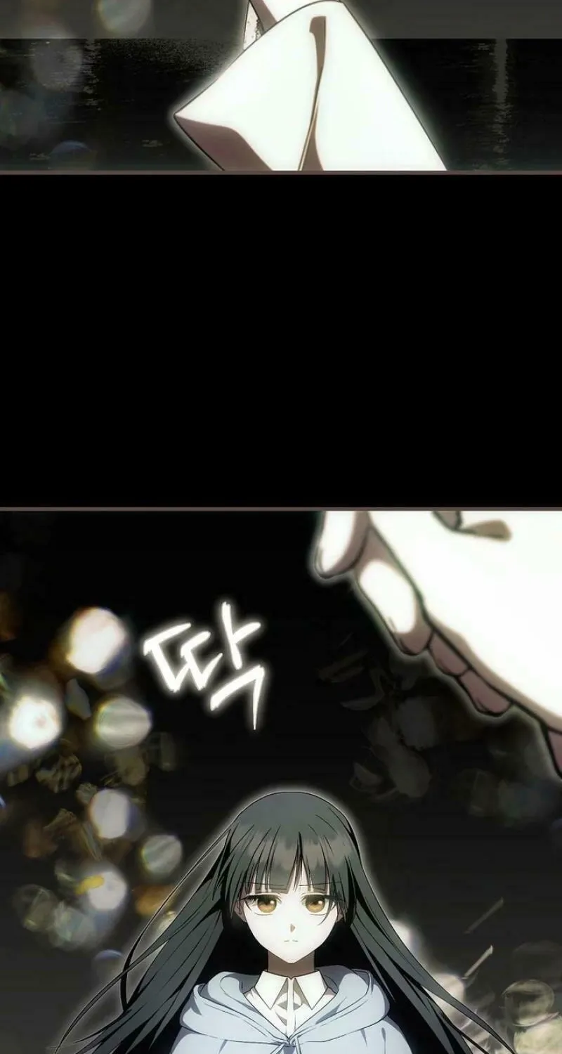 First Time as a Loved Youngest Child Chapter 52 page 37 - 
