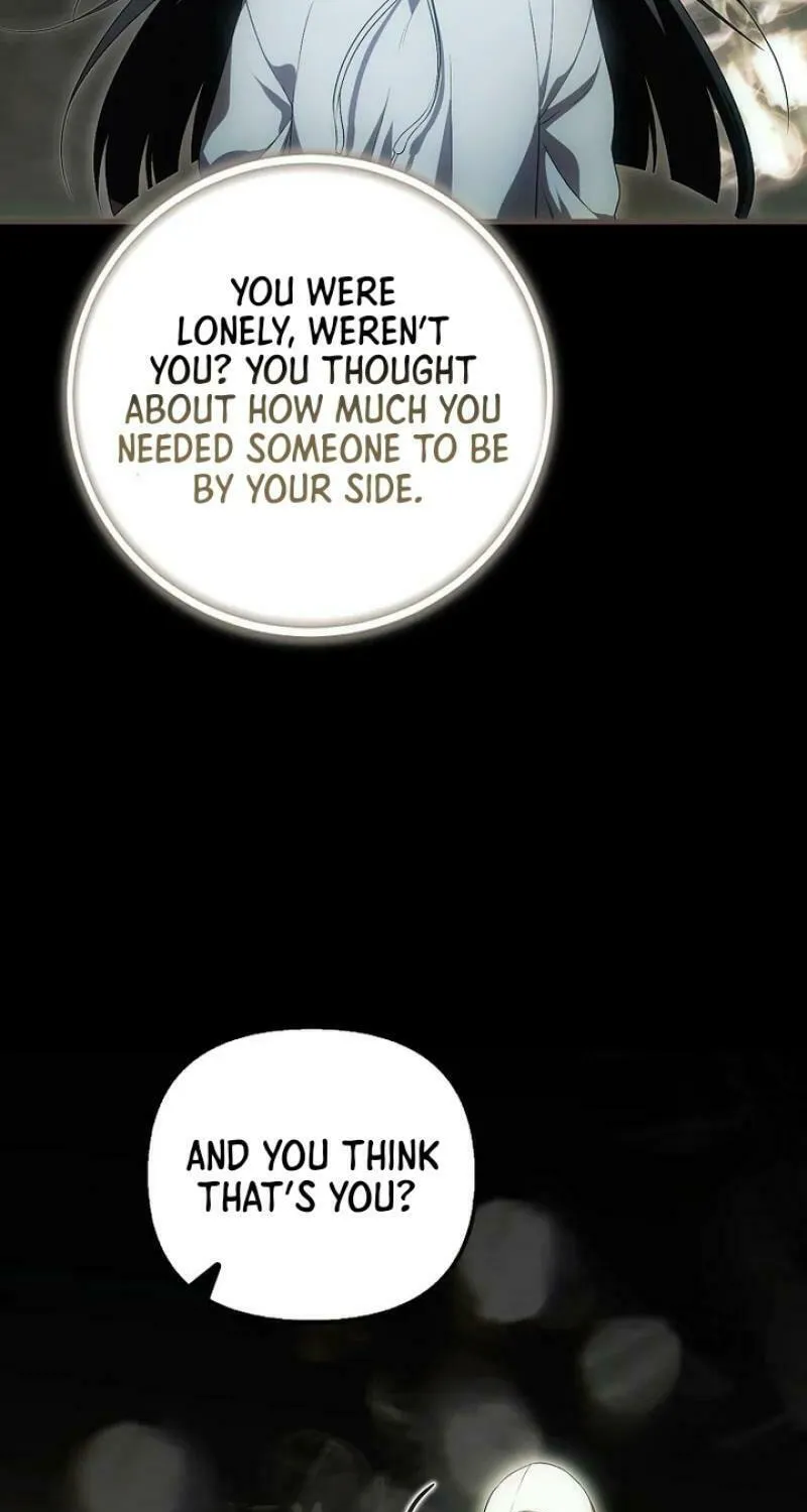 First Time as a Loved Youngest Child Chapter 52 page 38 - 