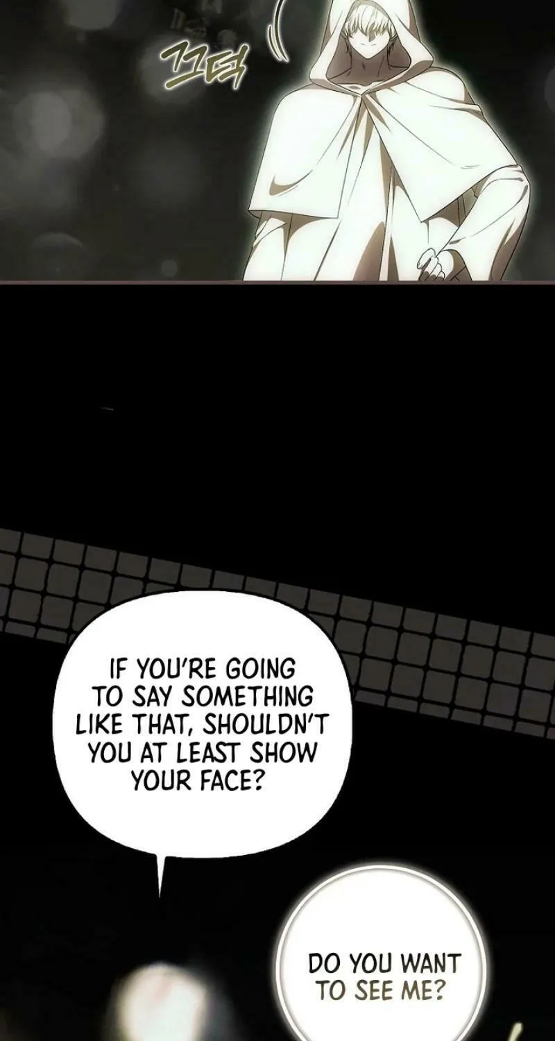 First Time as a Loved Youngest Child Chapter 52 page 39 - 