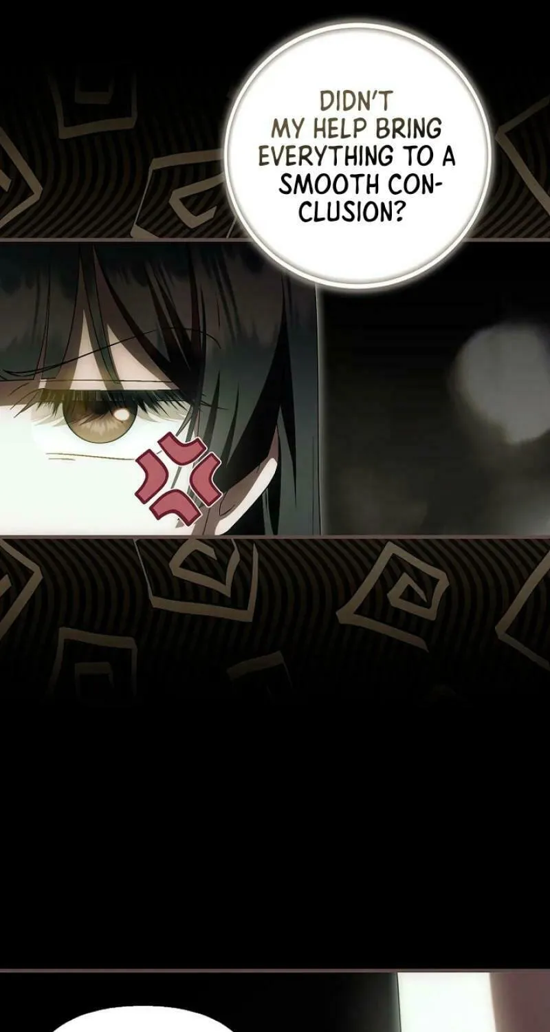 First Time as a Loved Youngest Child Chapter 52 page 42 - 
