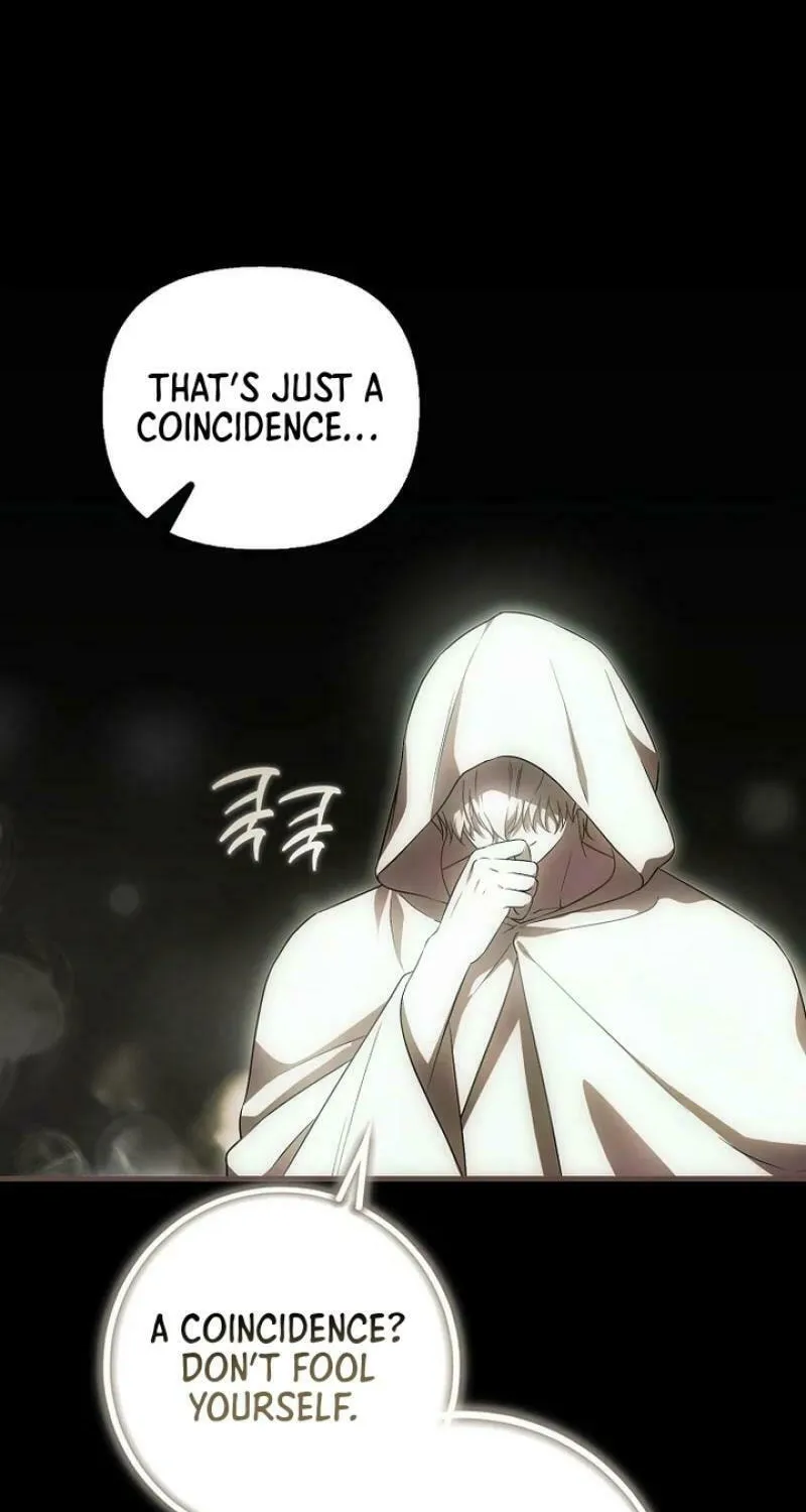First Time as a Loved Youngest Child Chapter 52 page 45 - 