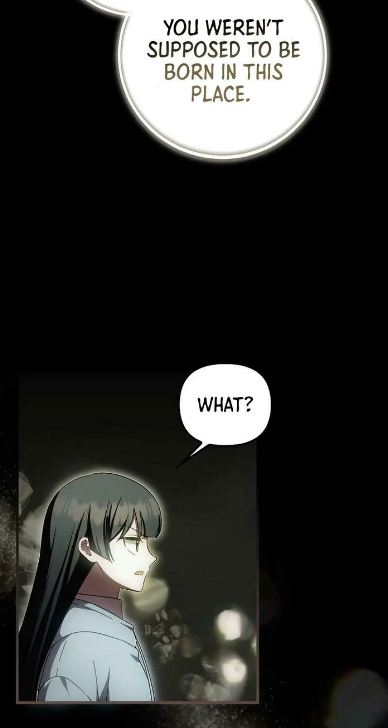 First Time as a Loved Youngest Child Chapter 52 page 46 - 