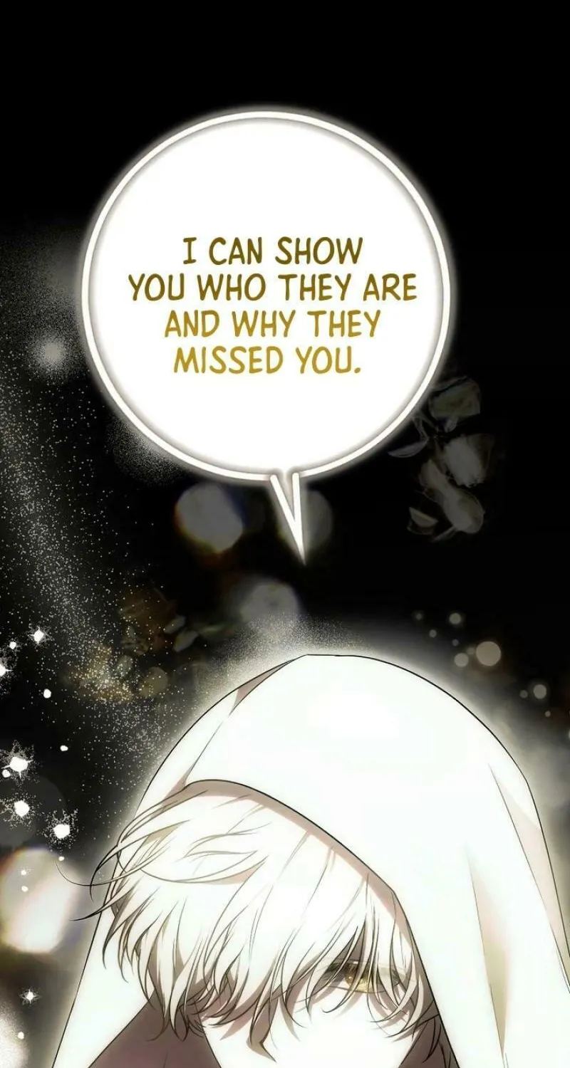 First Time as a Loved Youngest Child Chapter 52 page 51 - 