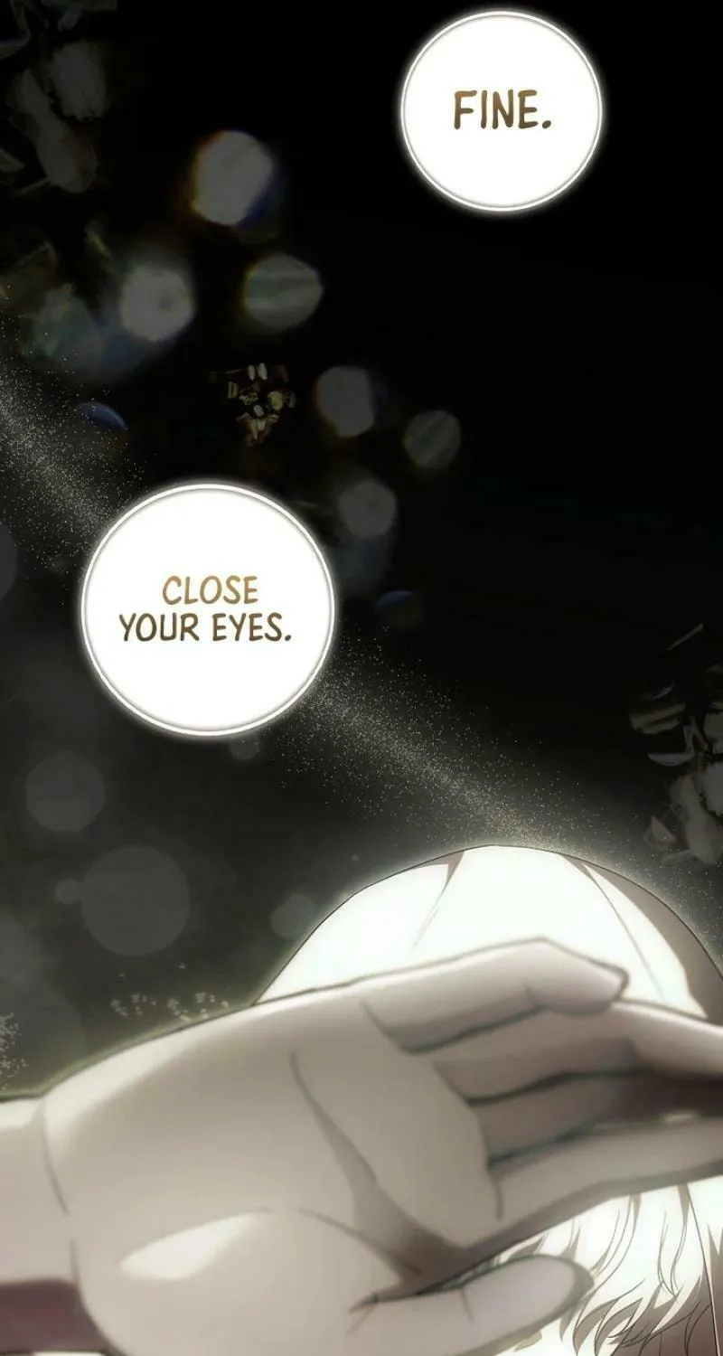 First Time as a Loved Youngest Child Chapter 52 page 60 - 