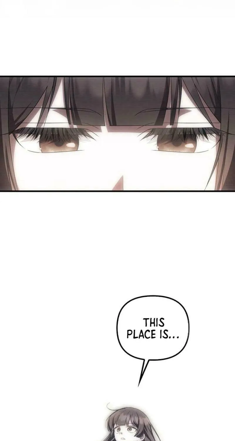 First Time as a Loved Youngest Child Chapter 52 page 62 - 