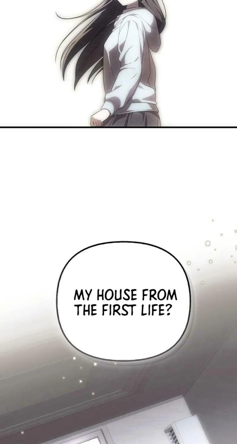 First Time as a Loved Youngest Child Chapter 52 page 63 - 