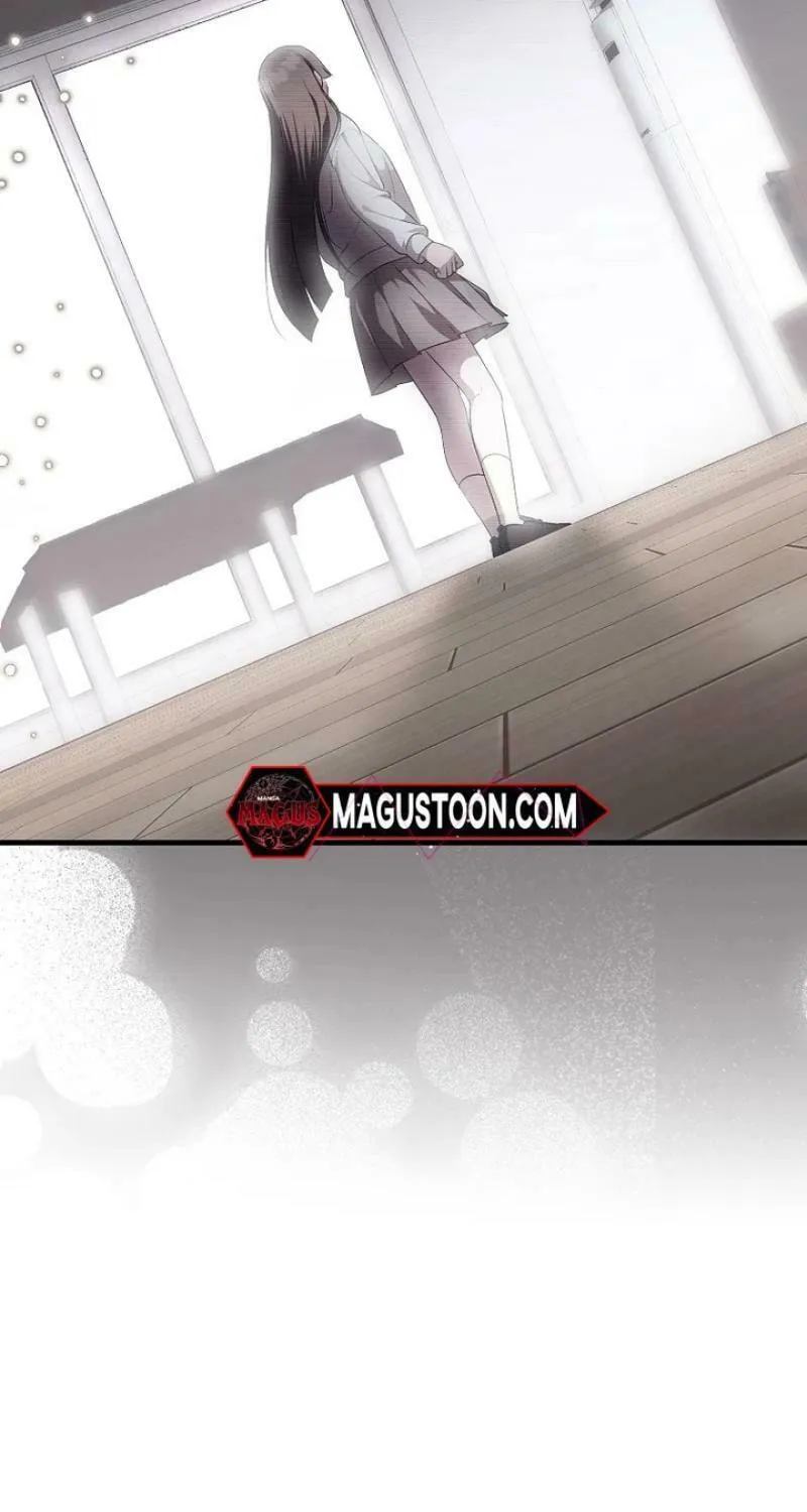 First Time as a Loved Youngest Child Chapter 52 page 64 - 
