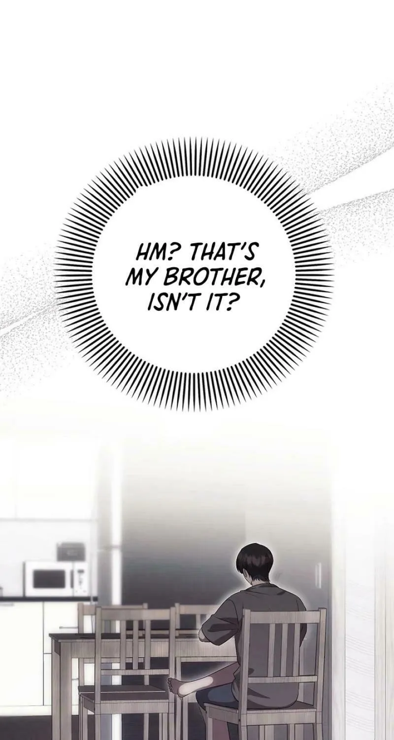 First Time as a Loved Youngest Child Chapter 52 page 66 - 