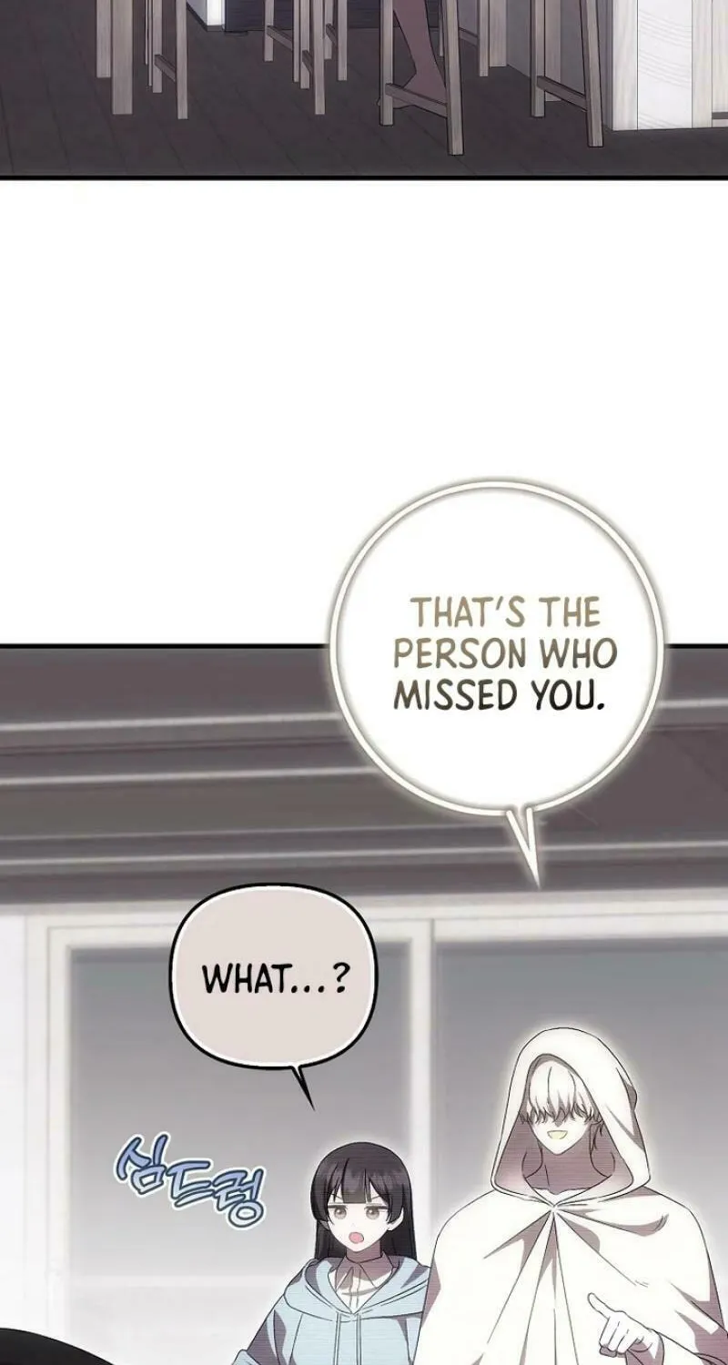First Time as a Loved Youngest Child Chapter 52 page 67 - 