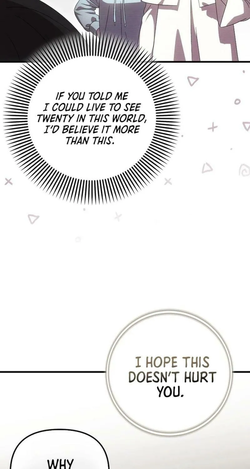 First Time as a Loved Youngest Child Chapter 52 page 68 - 