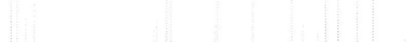 First Time as a Loved Youngest Child Chapter 52 page 71 - 