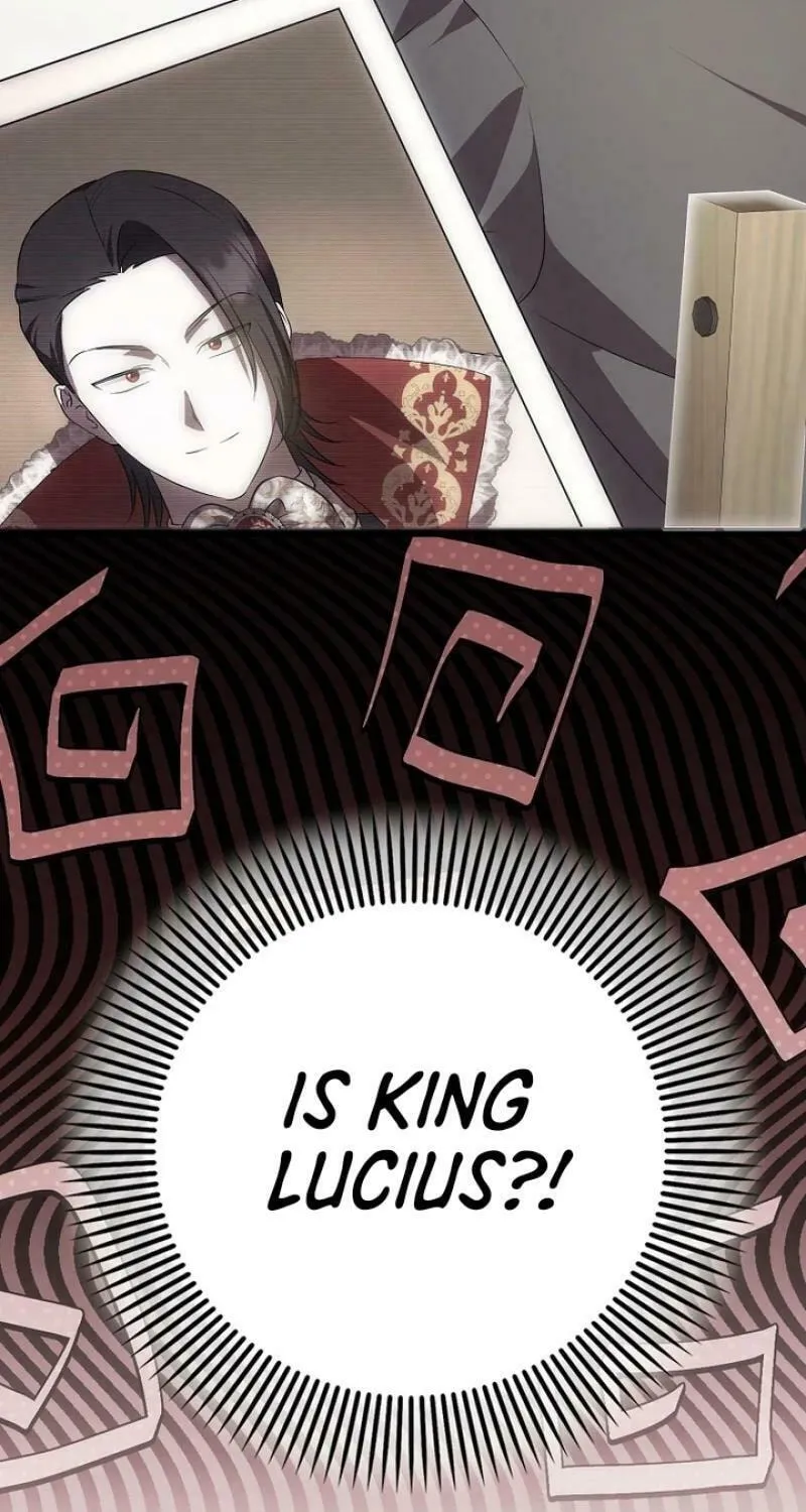 First Time as a Loved Youngest Child Chapter 52 page 74 - 