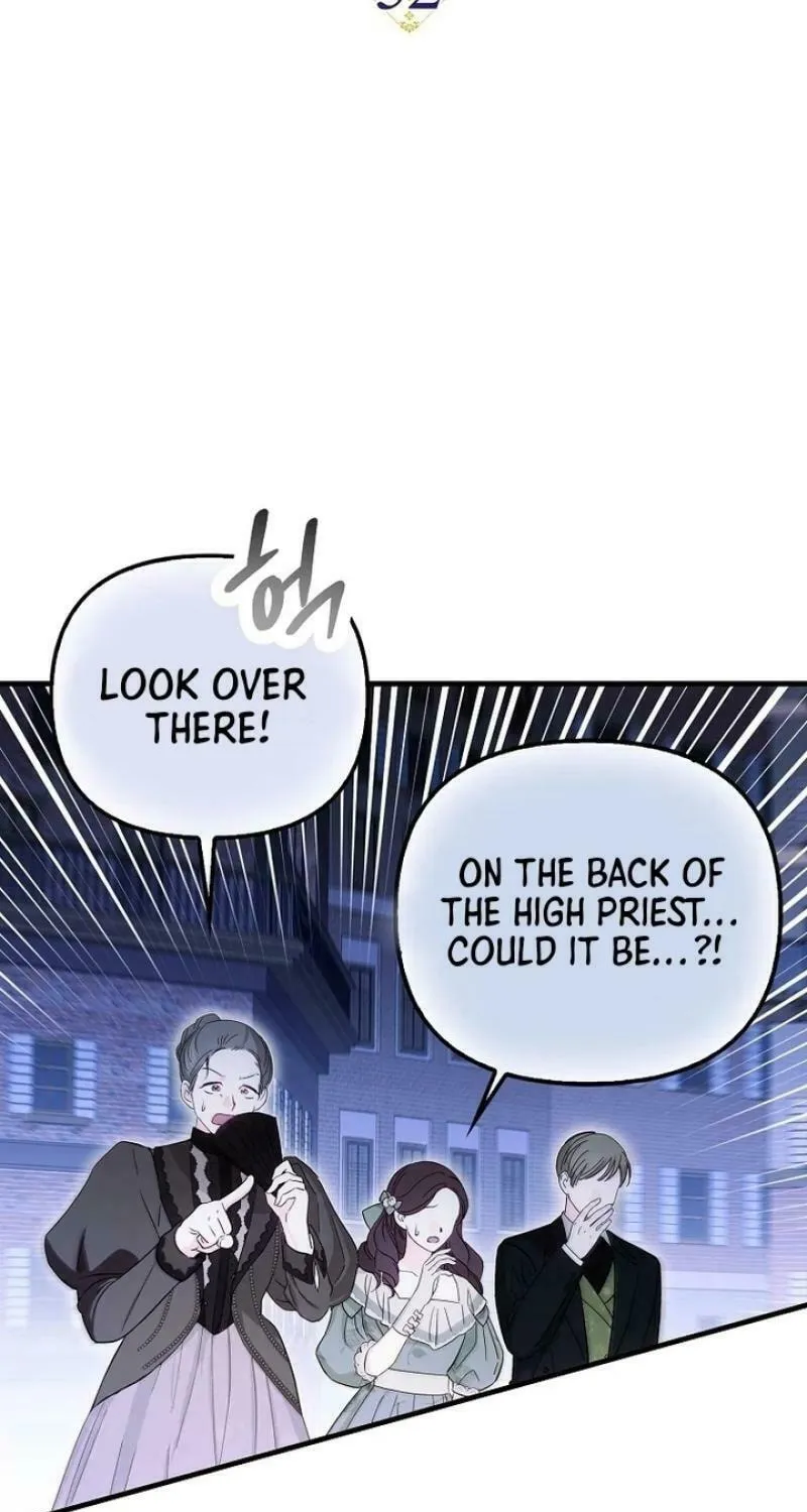 First Time as a Loved Youngest Child Chapter 52 page 9 - 
