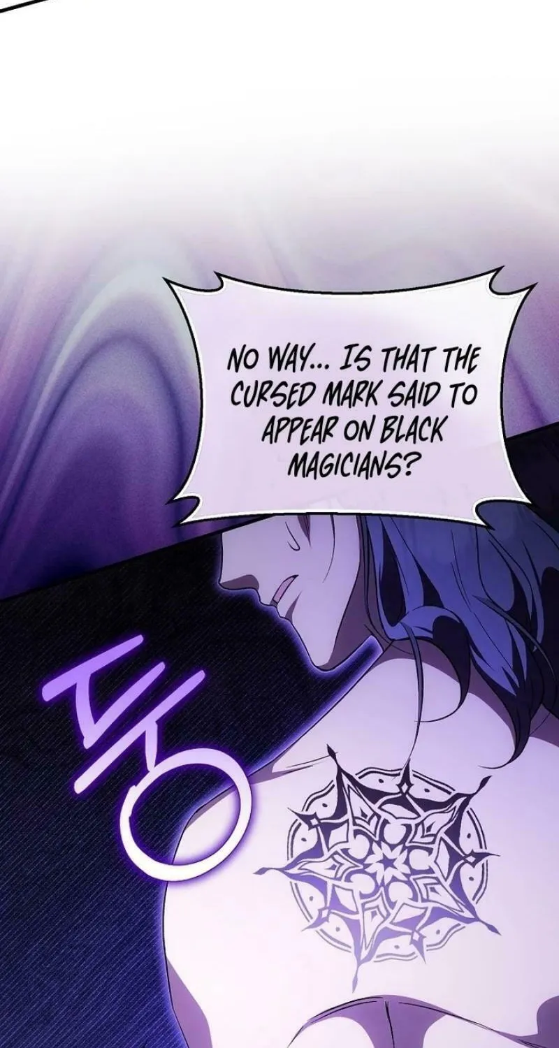 First Time as a Loved Youngest Child Chapter 52 page 10 - 
