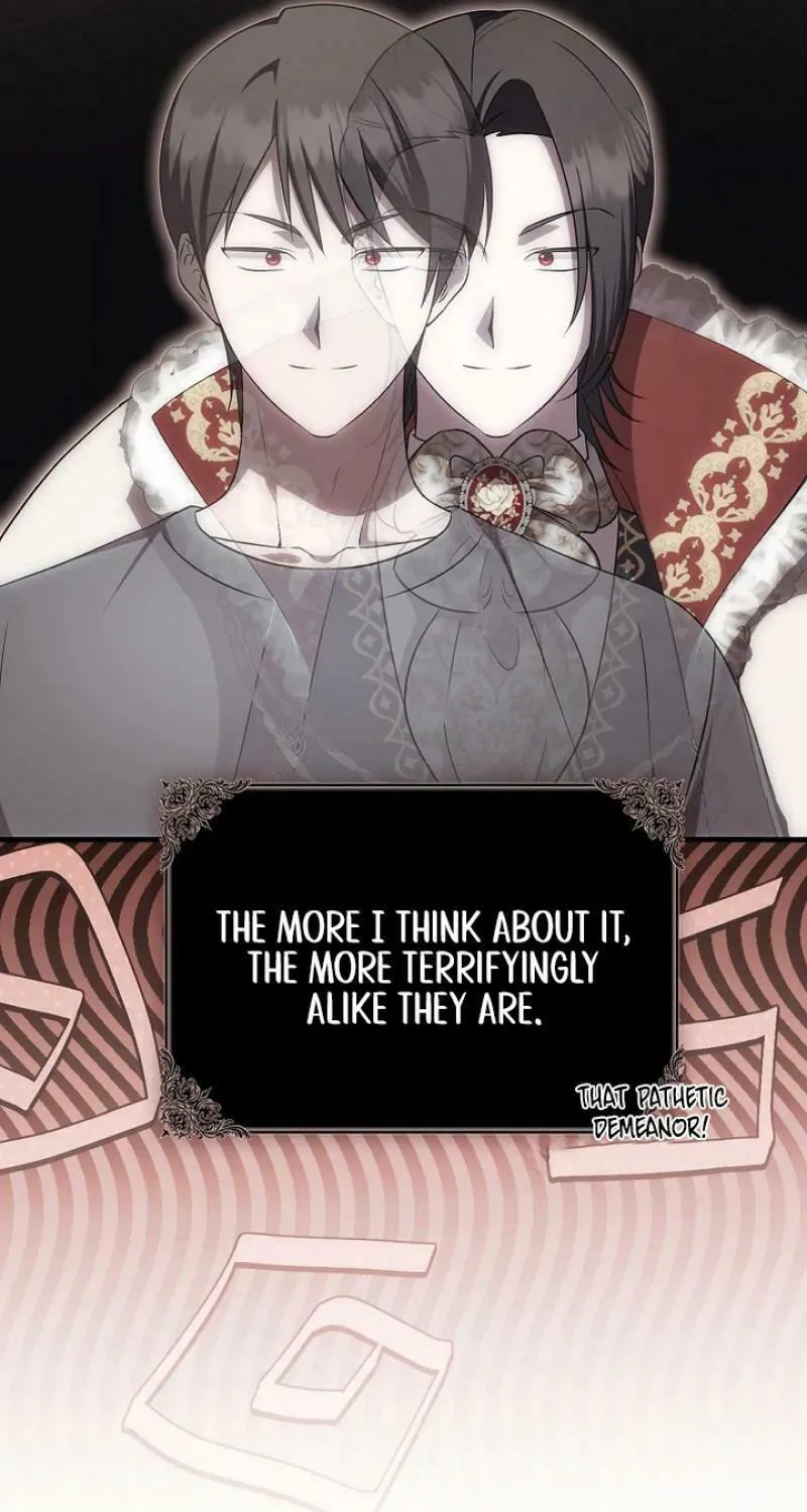 First Time as a Loved Youngest Child Chapter 53 page 12 - 