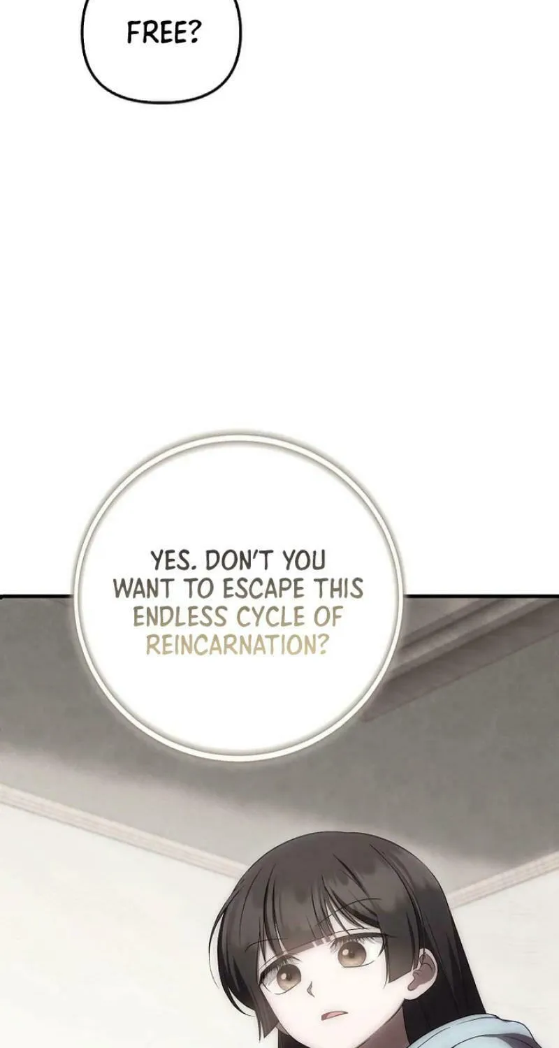 First Time as a Loved Youngest Child Chapter 53 page 19 - 