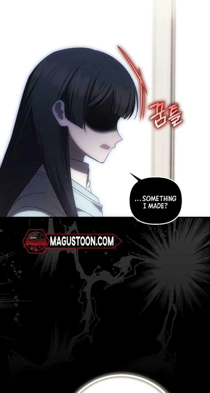First Time as a Loved Youngest Child Chapter 53 page 29 - 