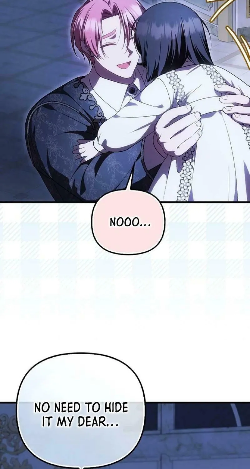 First Time as a Loved Youngest Child Chapter 53 page 41 - 
