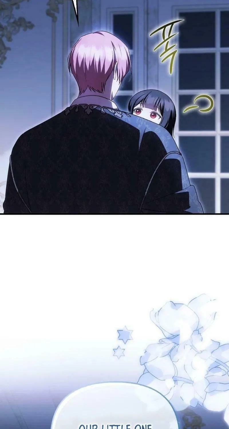 First Time as a Loved Youngest Child Chapter 53 page 42 - 