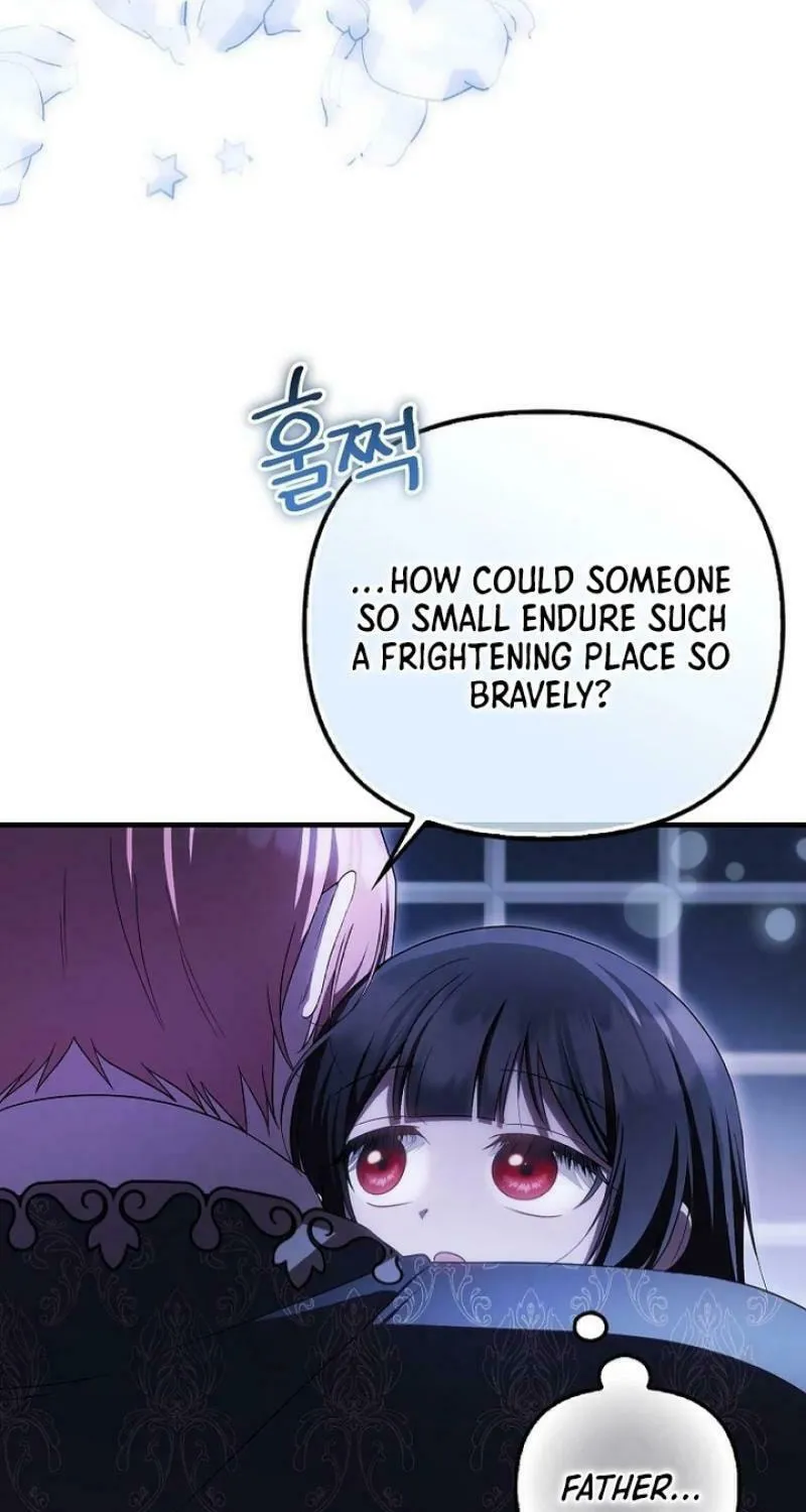 First Time as a Loved Youngest Child Chapter 53 page 44 - 
