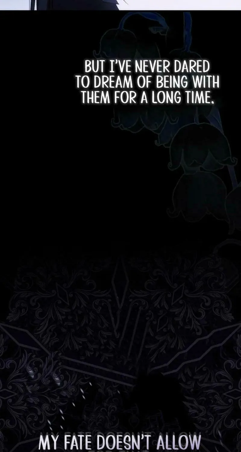 First Time as a Loved Youngest Child Chapter 53 page 47 - 