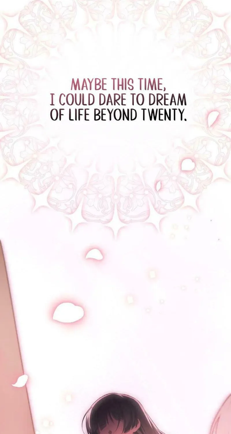 First Time as a Loved Youngest Child Chapter 53 page 51 - 