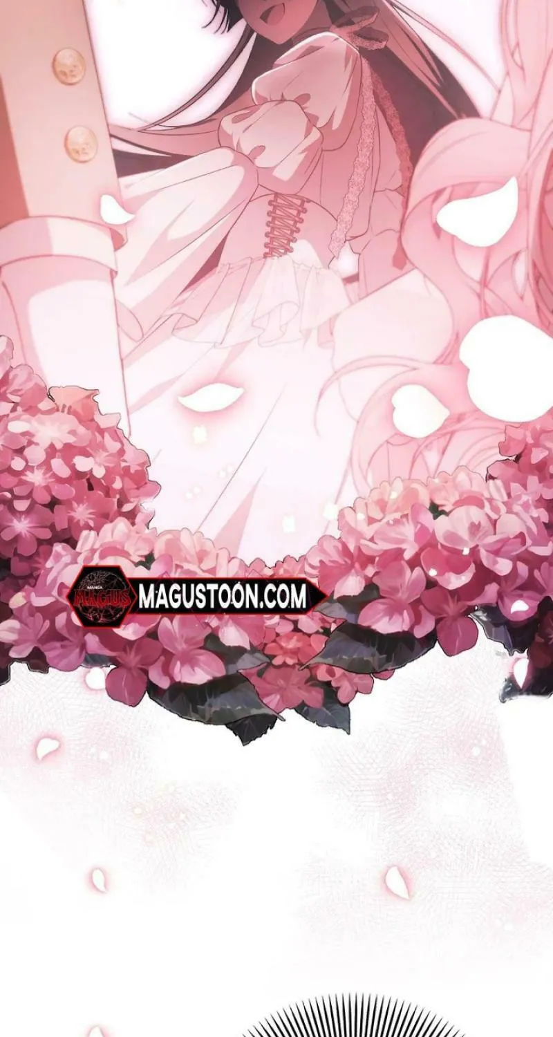 First Time as a Loved Youngest Child Chapter 53 page 52 - 