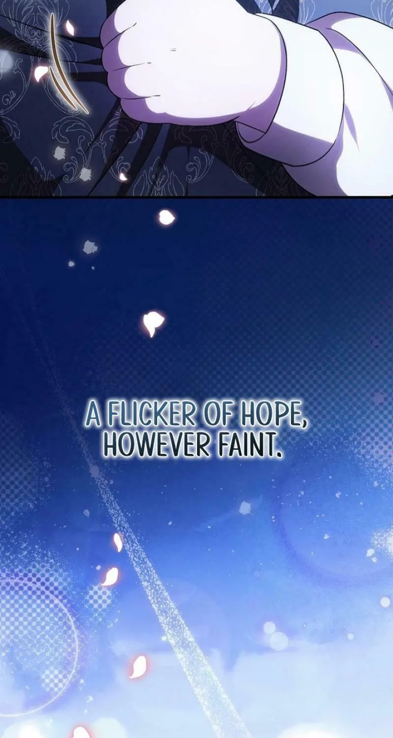 First Time as a Loved Youngest Child Chapter 53 page 54 - 