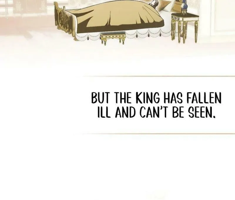 First Time as a Loved Youngest Child Chapter 53 page 56 - 