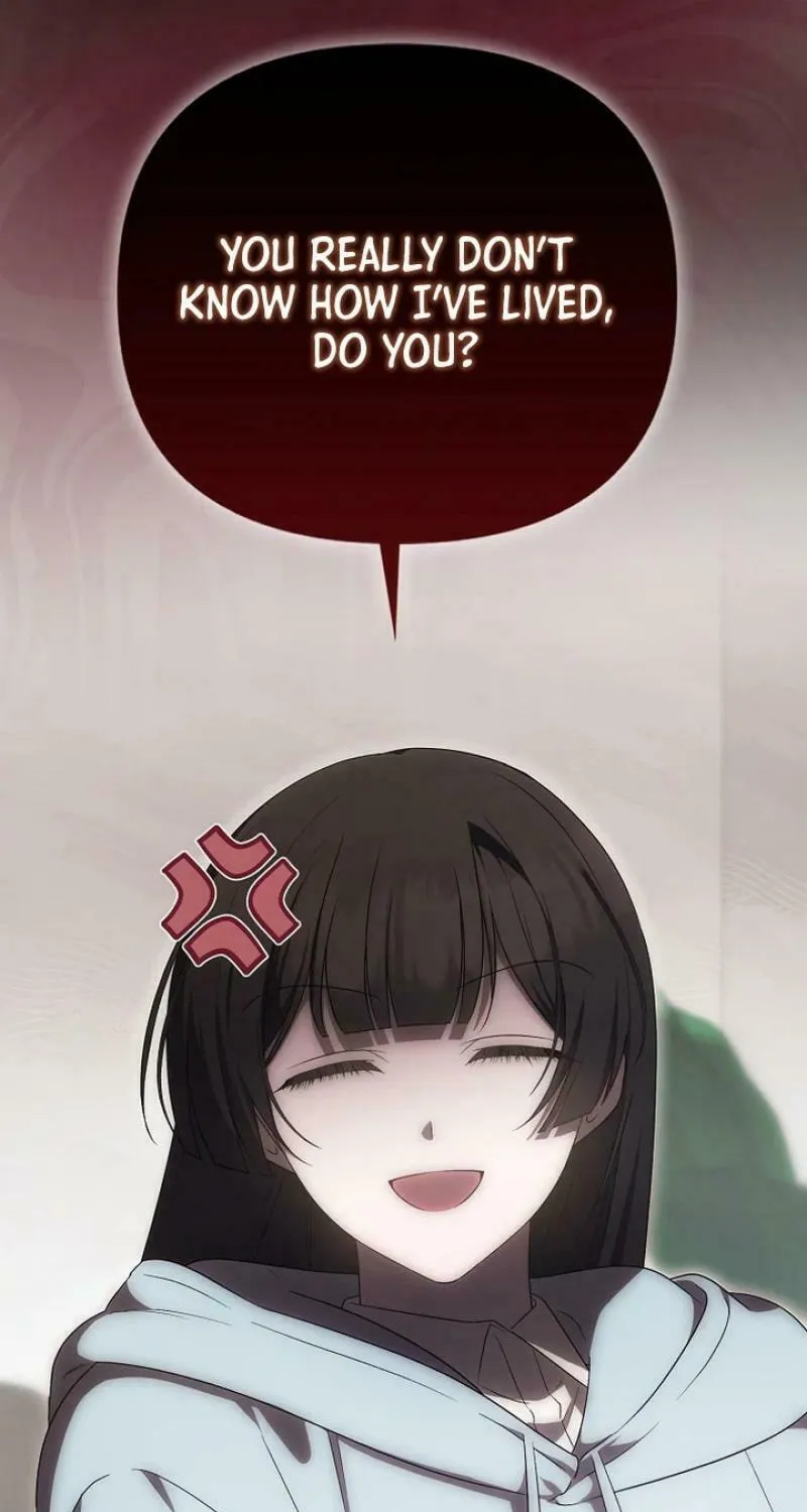 First Time as a Loved Youngest Child Chapter 53 page 7 - 