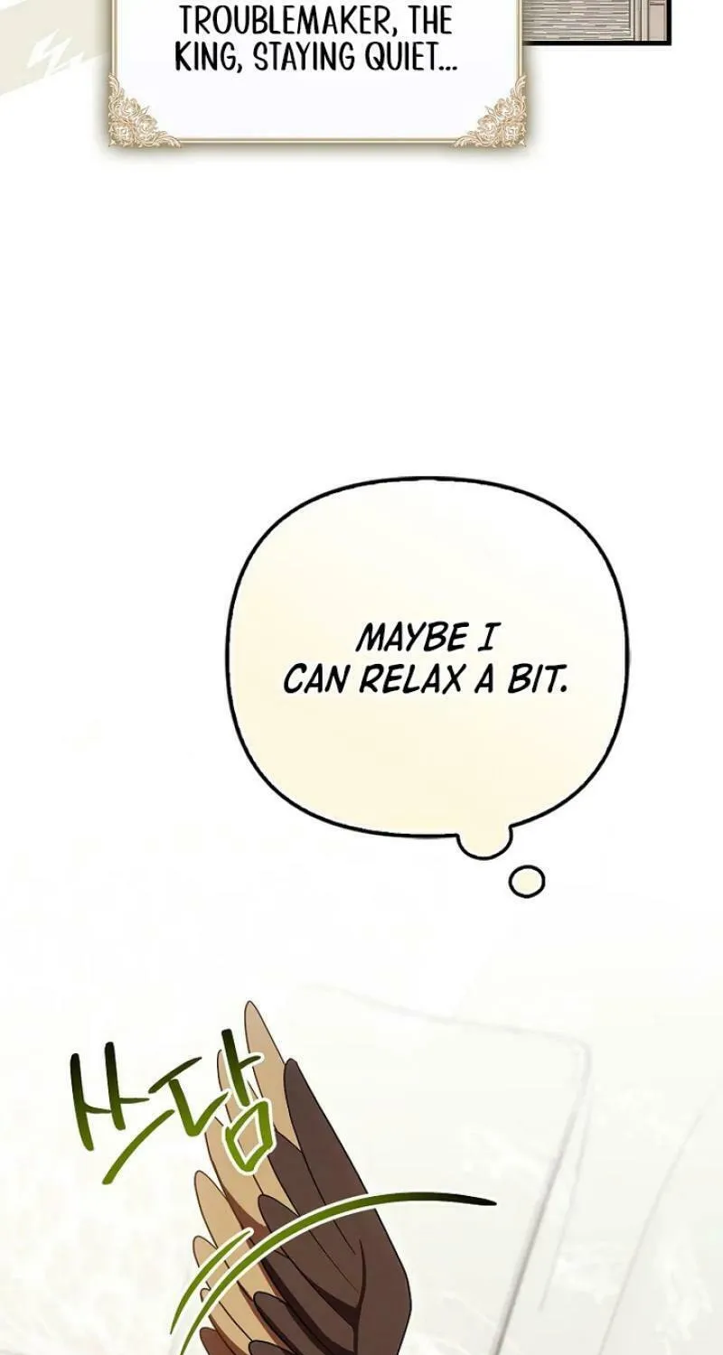 First Time as a Loved Youngest Child Chapter 53 page 65 - 