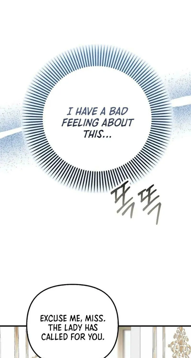 First Time as a Loved Youngest Child Chapter 53 page 71 - 