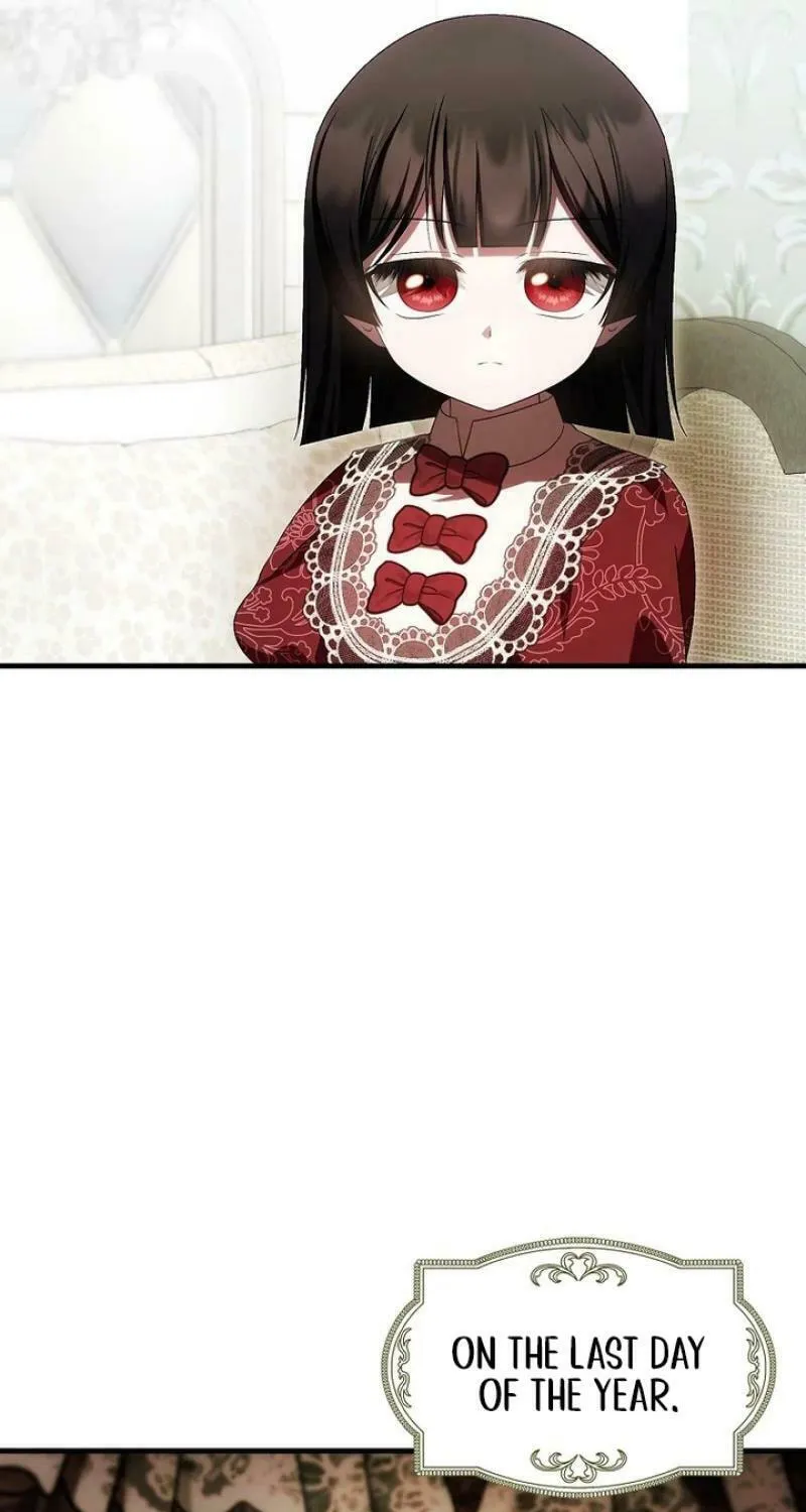 First Time as a Loved Youngest Child Chapter 53 page 73 - 