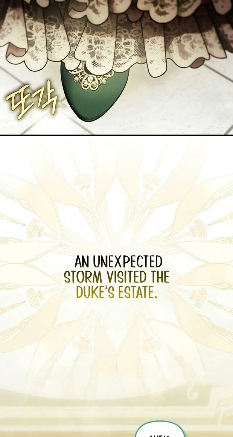 First Time as a Loved Youngest Child Chapter 53 page 74 - 