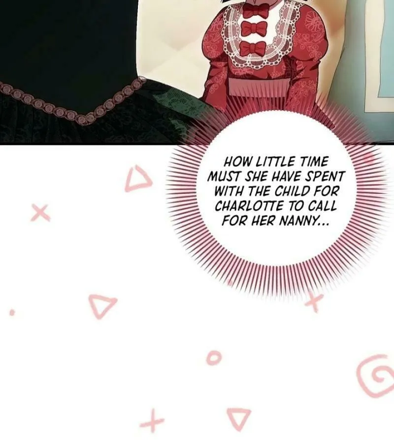 First Time as a Loved Youngest Child Chapter 54 page 11 - 