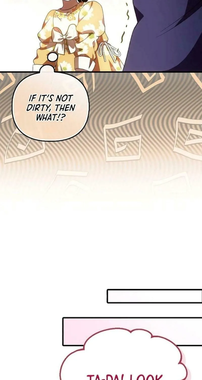 First Time as a Loved Youngest Child Chapter 54 page 42 - 