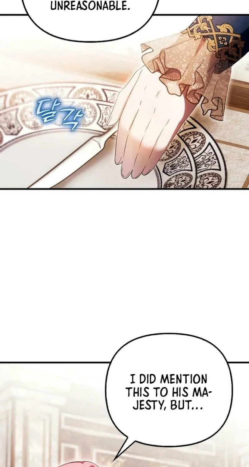 First Time as a Loved Youngest Child Chapter 54 page 63 - 