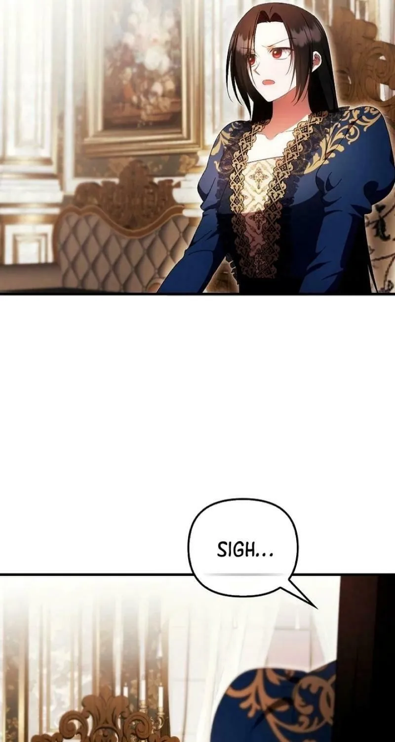 First Time as a Loved Youngest Child Chapter 54 page 65 - 