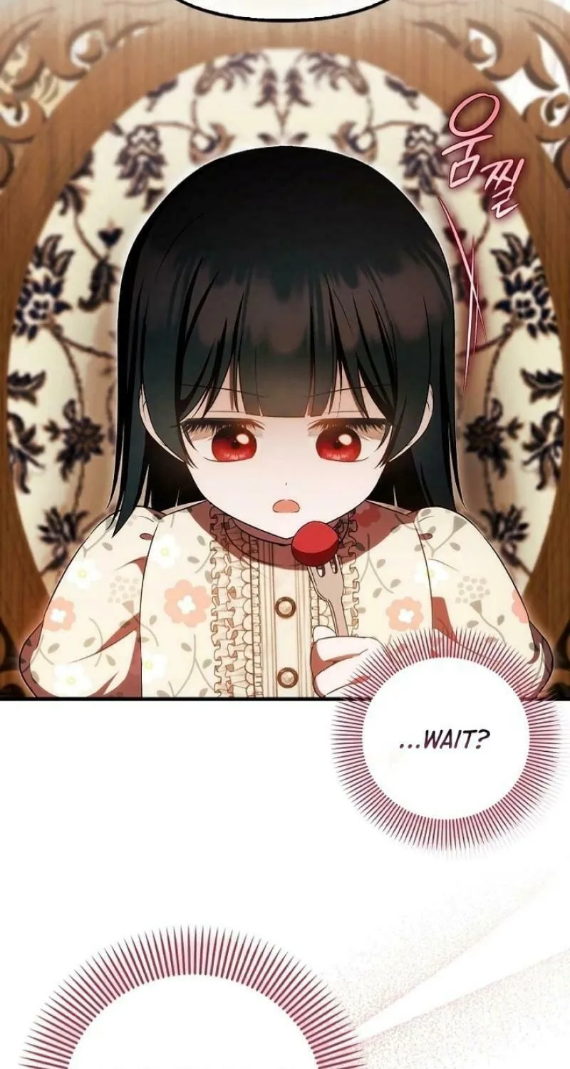 First Time as a Loved Youngest Child Chapter 54 page 67 - 