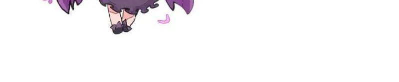 First Time as a Loved Youngest Child Chapter 54 page 70 - 