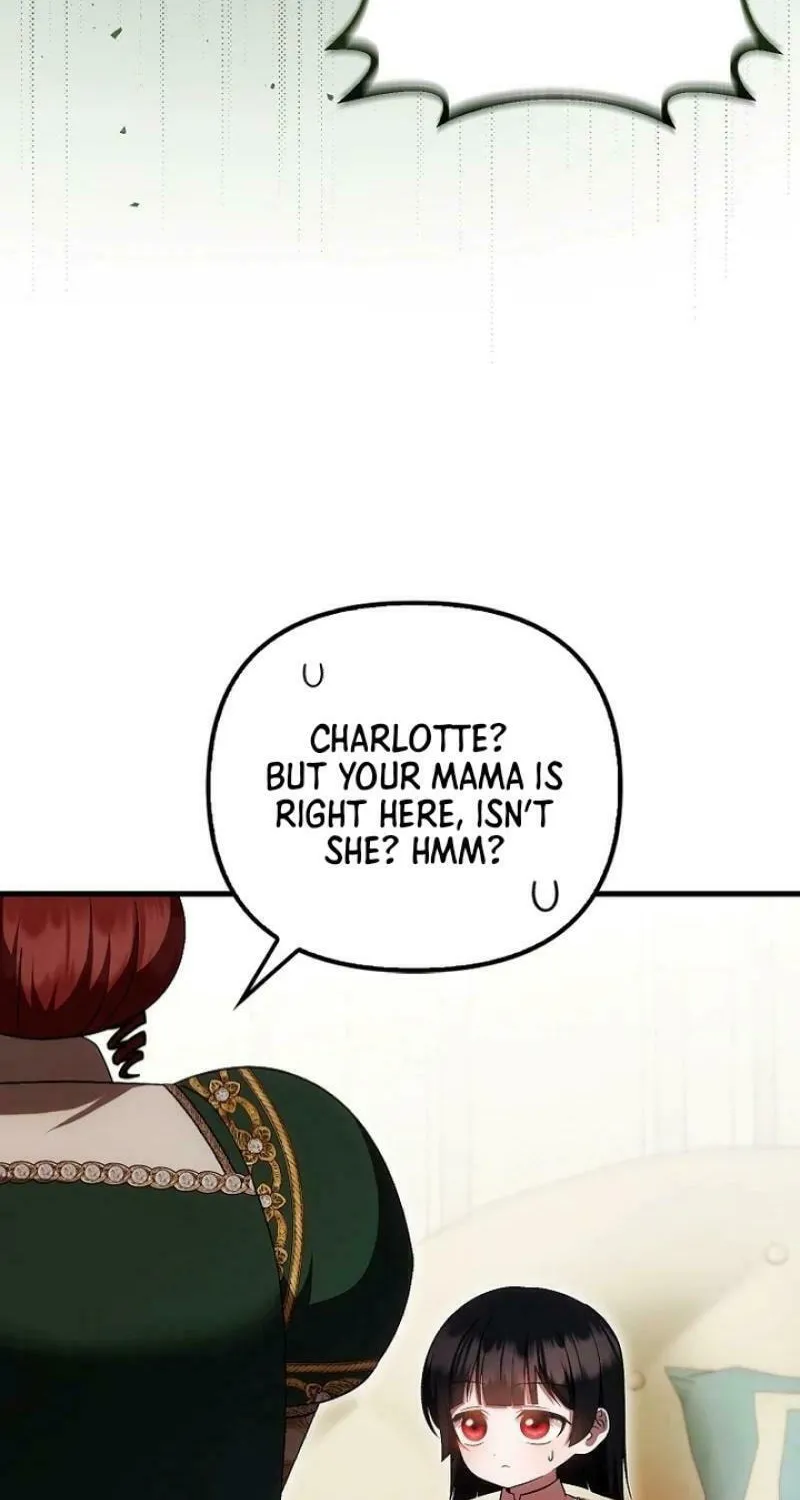 First Time as a Loved Youngest Child Chapter 54 page 10 - 