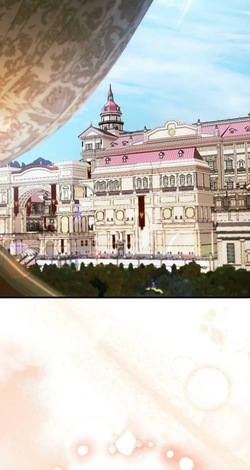 First Time as a Loved Youngest Child Chapter 55 page 13 - 